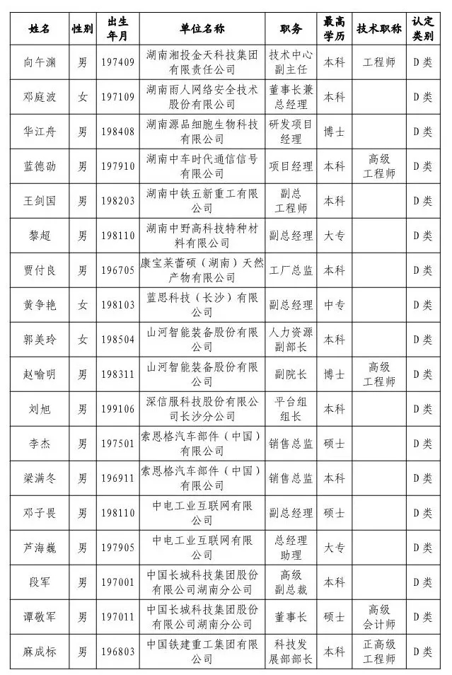 e5608cb9f4fe175482c70504a3bc9b0a.jpg